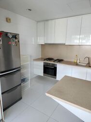 Belmond Green (D10), Condominium #471360371